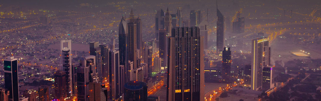 Elegir un asesor inmobiliario